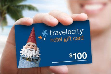 travelocity gift card|where to buy travel vouchers.